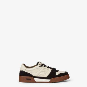 Fendi Fendi Match Sneakers US 10 Men